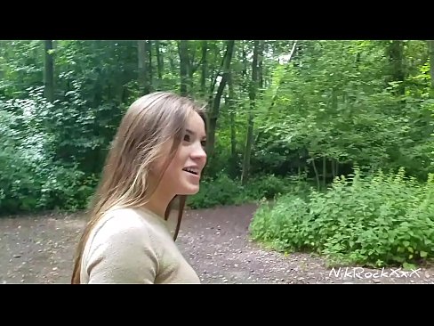 ❤️ Ech hunn dem Evelina virgeschloen datt mir op enger ëffentlecher Plaz fécken! Si sot jo. Dunn hunn ech hatt an den Arsch gefickt an an hirem Mond kum. Dunn huet si sech selwer gepisst. ❤ Anal Porno op lb.goodseller.top ❌❤
