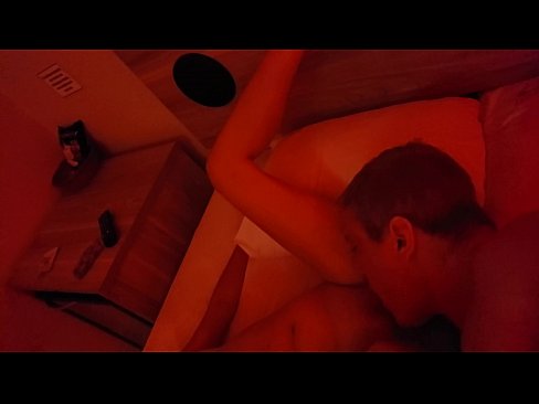 ❤️ Lecken meng naass Muschi. ❤ Anal Porno op lb.goodseller.top ❌❤