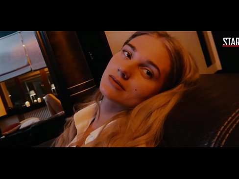 ❤️ SEX SCENE MAT KRISTINA ASMUS (FULL HD 1080) ❤ Anal Porno op lb.goodseller.top ❌❤