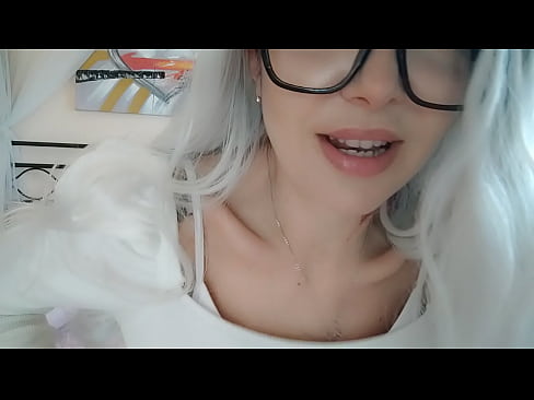 ❤️ Stéifjong, schumm Iech net! Erektion ass normal. Stiefmamm léiert sech selwer ze kontrolléieren ❤ Anal Porno op lb.goodseller.top ❌❤