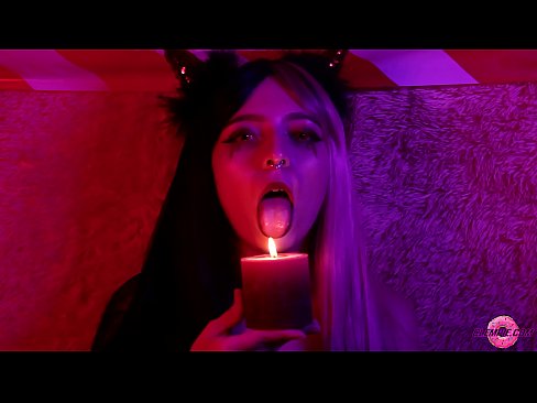 ❤️ Passionéierte Blowjob vum Sexy Succubus mat Mond Erfëllung ❤ Anal Porno op lb.goodseller.top ❌❤