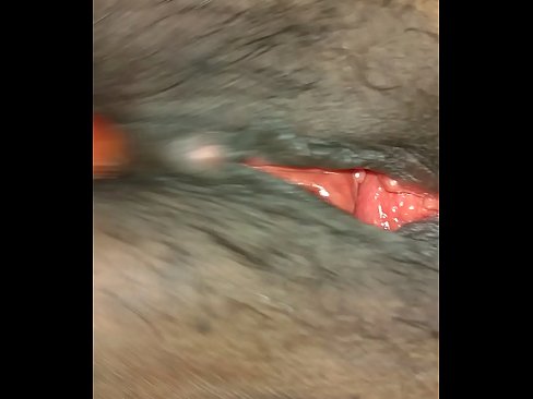 ❤️ Verbreed meng Fett Pussy Make It Squirt ❤ Anal Porno op lb.goodseller.top ❌❤