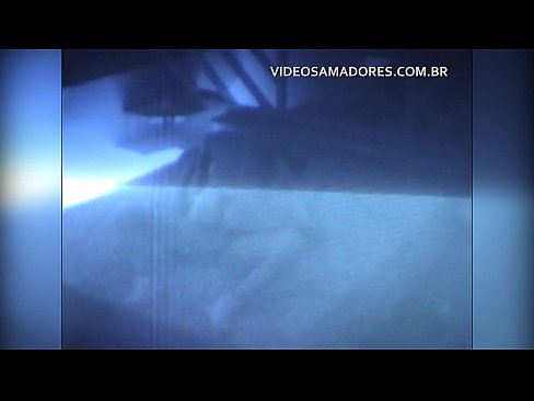 ❤️ Mann filmt Fra fucking Noper a fënnt eraus datt hien e Cuckold ass ❤ Anal Porno op lb.goodseller.top ❌❤