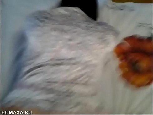 ❤️ Ficken seng Fra mat engem herrlechen Arsch ❤ Anal Porno op lb.goodseller.top ❌❤