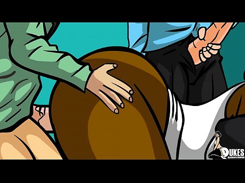 ❤️ Studenten hunn Sex mat schwaarze Schoulmeeschter no der Schoul ❤ Anal Porno op lb.goodseller.top ❌❤