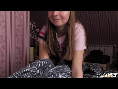 ❤️ Blondie suckelt hir BFF's déif a kritt Cum an hirem Mond ❤ Anal Porno op lb.goodseller.top ❌❤