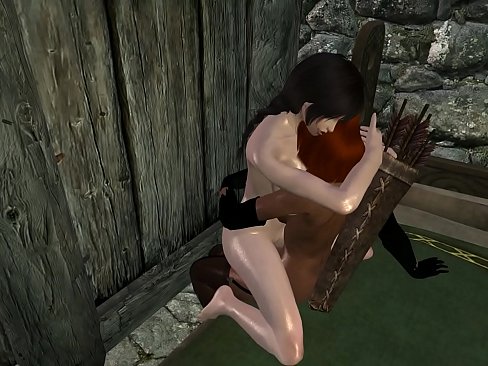 ❤️ an der vakanz,an benotzt d'kierper vun tsbbe an unpe maximal acteurs, succubus an nord ❤ Anal Porno op lb.goodseller.top ❌❤