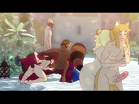 ❤️ Déi liewegst Shots vun dësem Cartoon a Slowmotion. ❤ Anal Porno op lb.goodseller.top ❌❤