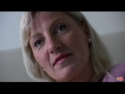 ❤️ D'Mamm, déi mir all gefuckt hunn ... Dame, behuelen Iech! ❤ Anal Porno op lb.goodseller.top ❌❤